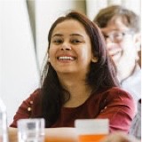 Shirza Thakur Email