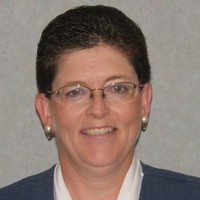 Seniors Helping Seniors® Employee Dianne Nugent-Ward's profile photo
