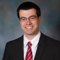 Justin Campbell Email & Phone Number