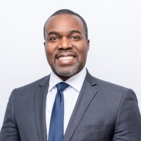 Ryan Pending Email & Phone Number