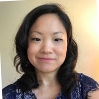 Michelle Park Email & Phone Number