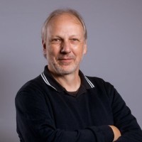 Daniel Christen Email