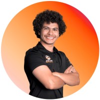 Ali Mousa Email