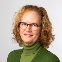 HWF (Huisartsenorganisatie West-Friesland) Employee José de Graaf-Jong's profile photo