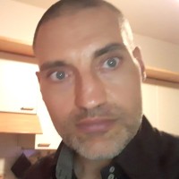 IHI Charging Systems International GmbH Employee Fabrizio Garancini's profile photo