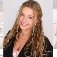 Lydia Bladen Email
