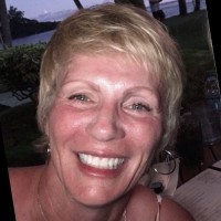 Floortex Design Employee Michelle Cantelme's profile photo