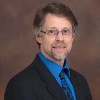 Acrotech Biopharma, INC Employee William Reiss's profile photo