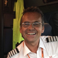 Peter Asselberghs Email