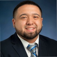 Angel Jasso's profile photo