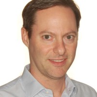 Andre Sprenger da Mota Email & Phone Number