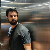 Class24 Employee Bhunesh Sharma's profile photo