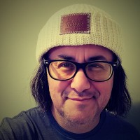 Evergreen Mountain Equity Partners Employee William Tincup's profile photo