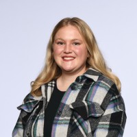 UnitedHealth Group Employee Clare Heaton's profile photo