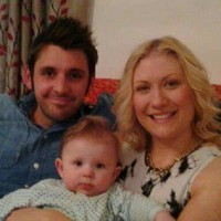 Jim Woodsford Email
