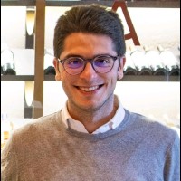 Roberto LONGO Email