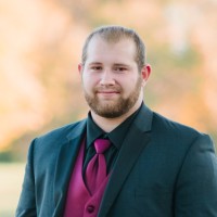 Triston Herrick Email & Phone Number