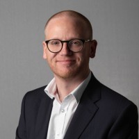 Tom Morrissey Email & Phone Number