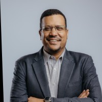 Ray Edwards Email & Phone Number