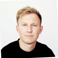 Loopback Solutions Employee Sergey Evstifeev's profile photo