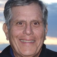 Colography Group Employee Robert Michelson's profile photo