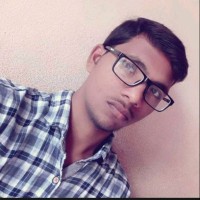 Processware Systems (P) Ltd. Employee Vijay Nagella's profile photo