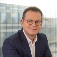 Frédéric Jacob-Peron Email & Phone Number