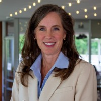 Regina Weber Email & Phone Number