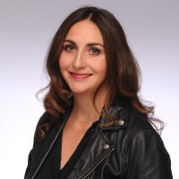 Quick (restaurant) Employee Julie Cathalaa's profile photo