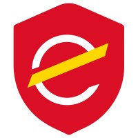 Elite Capital, LLC Employee Frédérick Mensah's profile photo