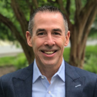 Renaissance Life and Health Insurance Company of America Employee John Feeney's profile photo