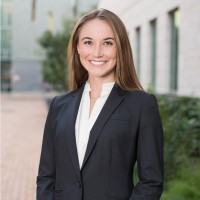 Bronte Stoecker Email & Phone Number