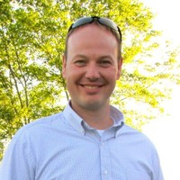 Aaron Vinson Email & Phone Number