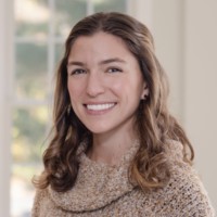 Jeff's Place Employee Jessica Morency's profile photo