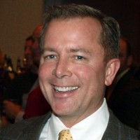 Float Hope of Indian River County Inc Employee Jeffrey Powers's profile photo