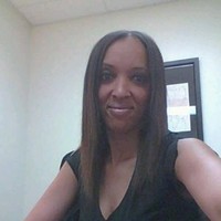 Premier Business Centers® Employee Valerie Daniels's profile photo
