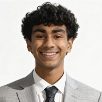 Earlybird Employee Avik Ghosh's profile photo