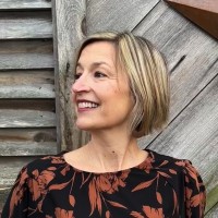 StudioNorth Employee Julie Beard's profile photo