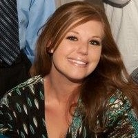 Sara Elgin Email & Phone Number