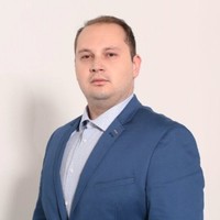 Alex Bradean Email & Phone Number