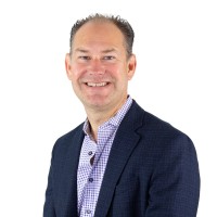 Prisma Graphic Employee James Hill's profile photo