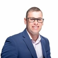 Marcus Alexander Email & Phone Number