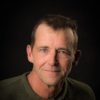 Brad Seivert
