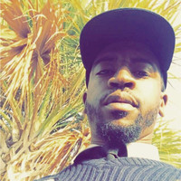 Vaughn Walker Email & Phone Number