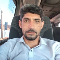 BSK Employee Javier Nuñez's profile photo