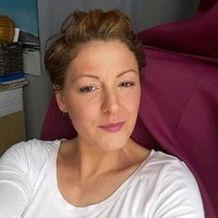 DURMEYER Employee Virginie Edon's profile photo
