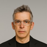 Boots UK Employee Paul Willows's profile photo