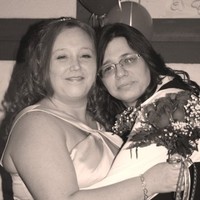 Nancy Keith Email & Phone Number