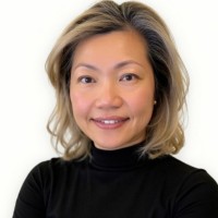 Annie Liu Email & Phone Number