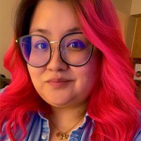 BIXBI Pet Employee Silvia Ortiz's profile photo